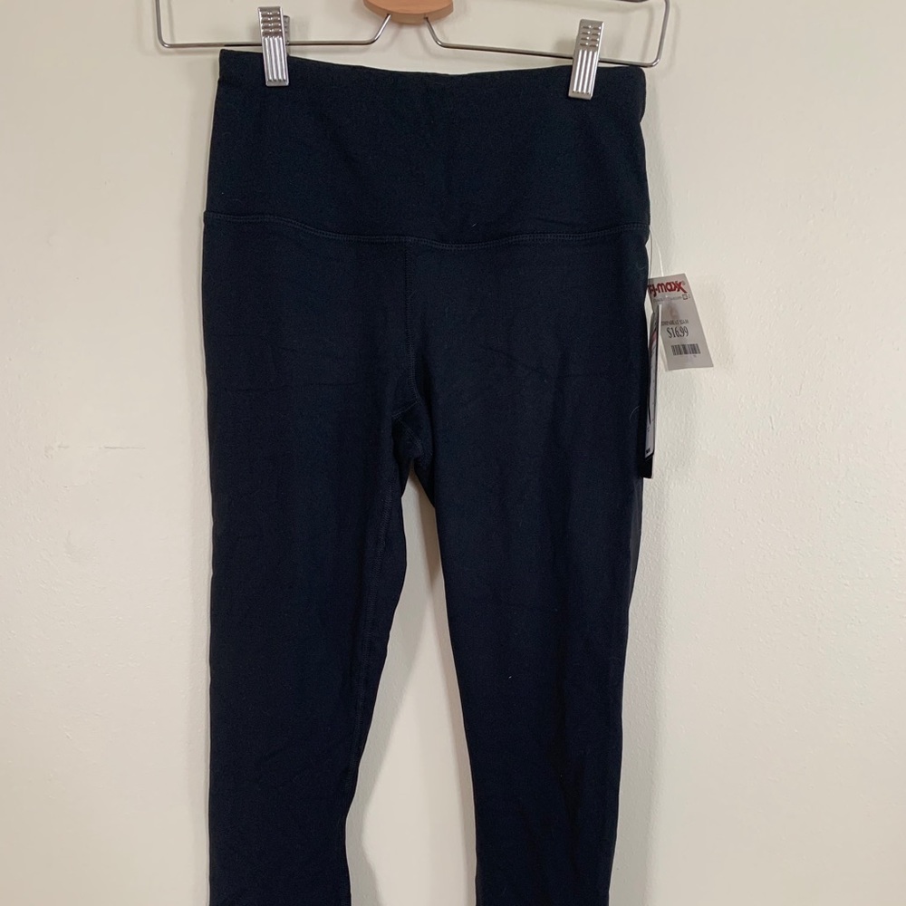 New with tags 90 Degree leggings